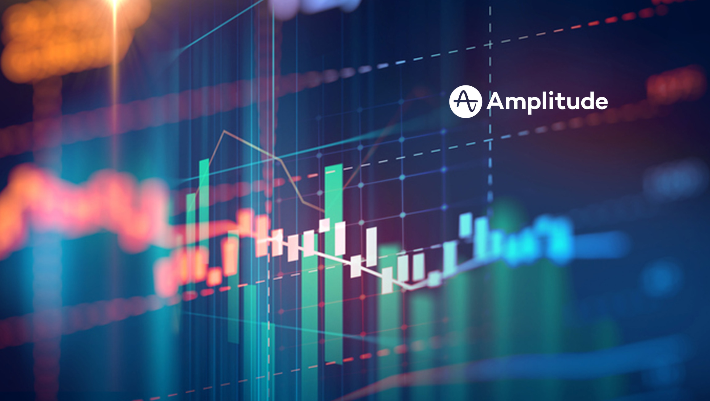 Amplitude Introduces Journeys, Industry-First Solution that Analyzes the Breadth and Depth of the Customer Journey