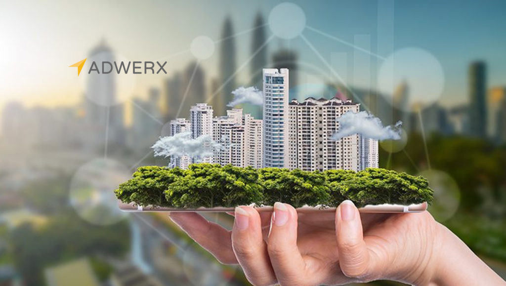 Ansley Atlanta Real Estate Begins Custom Ad Campaign With Adwerx™ Enterprise