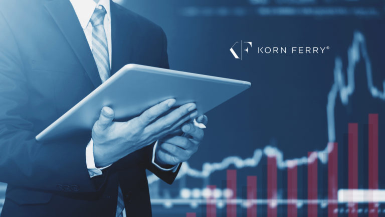 Betting on the Future: Korn Ferry Research Shows Retail CEO Bonuses are Increasingly Structured to Reflect Industry Volatility