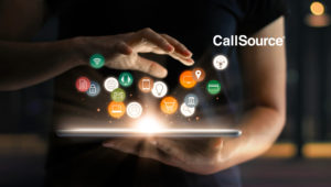 CallSource Reveals New “Own-Set-Close: Phrases & Skills to Sell More Cars” at Digital Dealer 2019