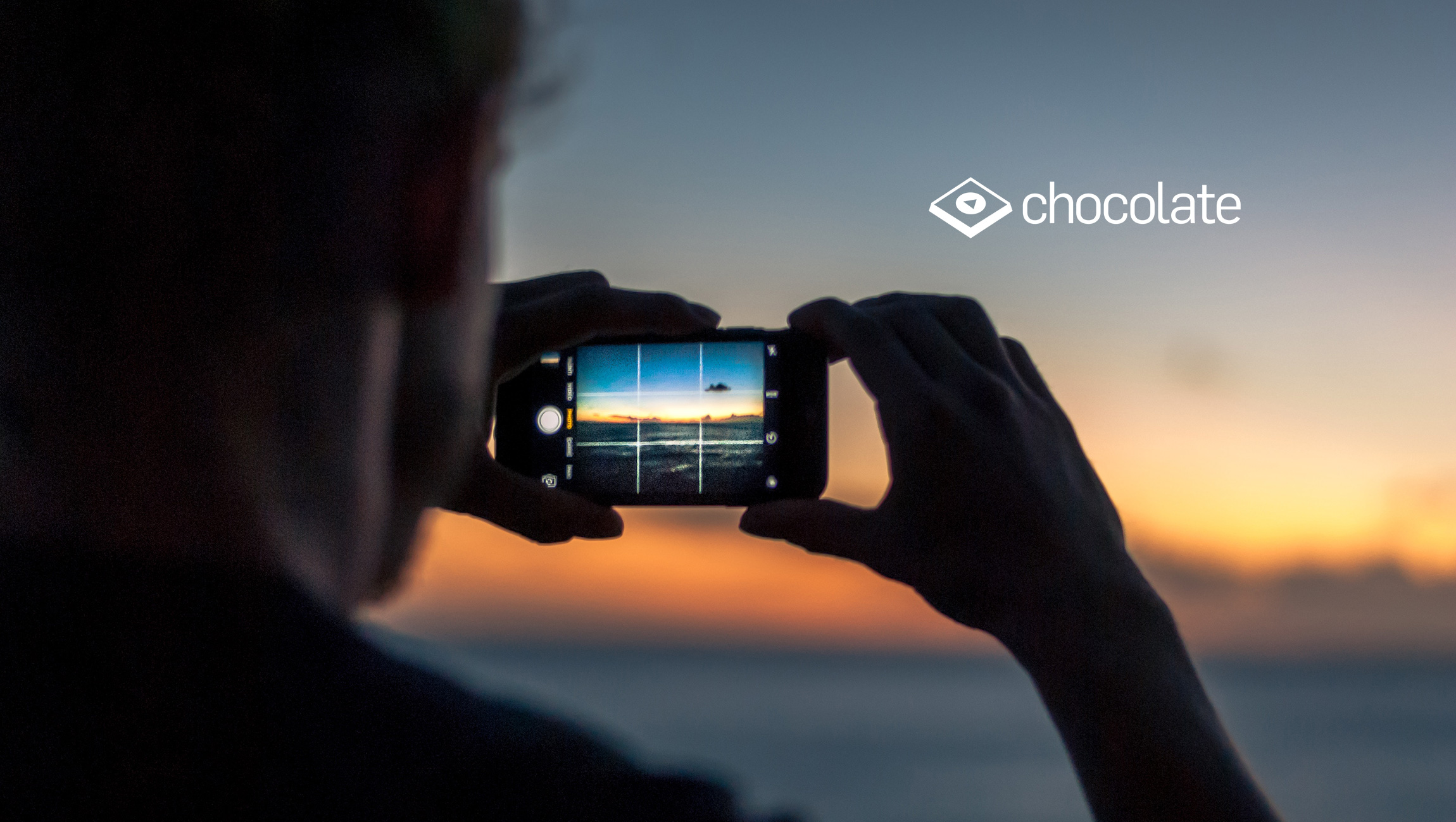 Chocolate Launches Premium: World's First Video SSP With 100% Server-Side Auctions