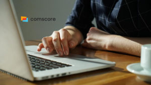 Comscore Announces Multi-Year Agreement with Xandr as Measurement Partner for Leading Addressable Advertising Consortium