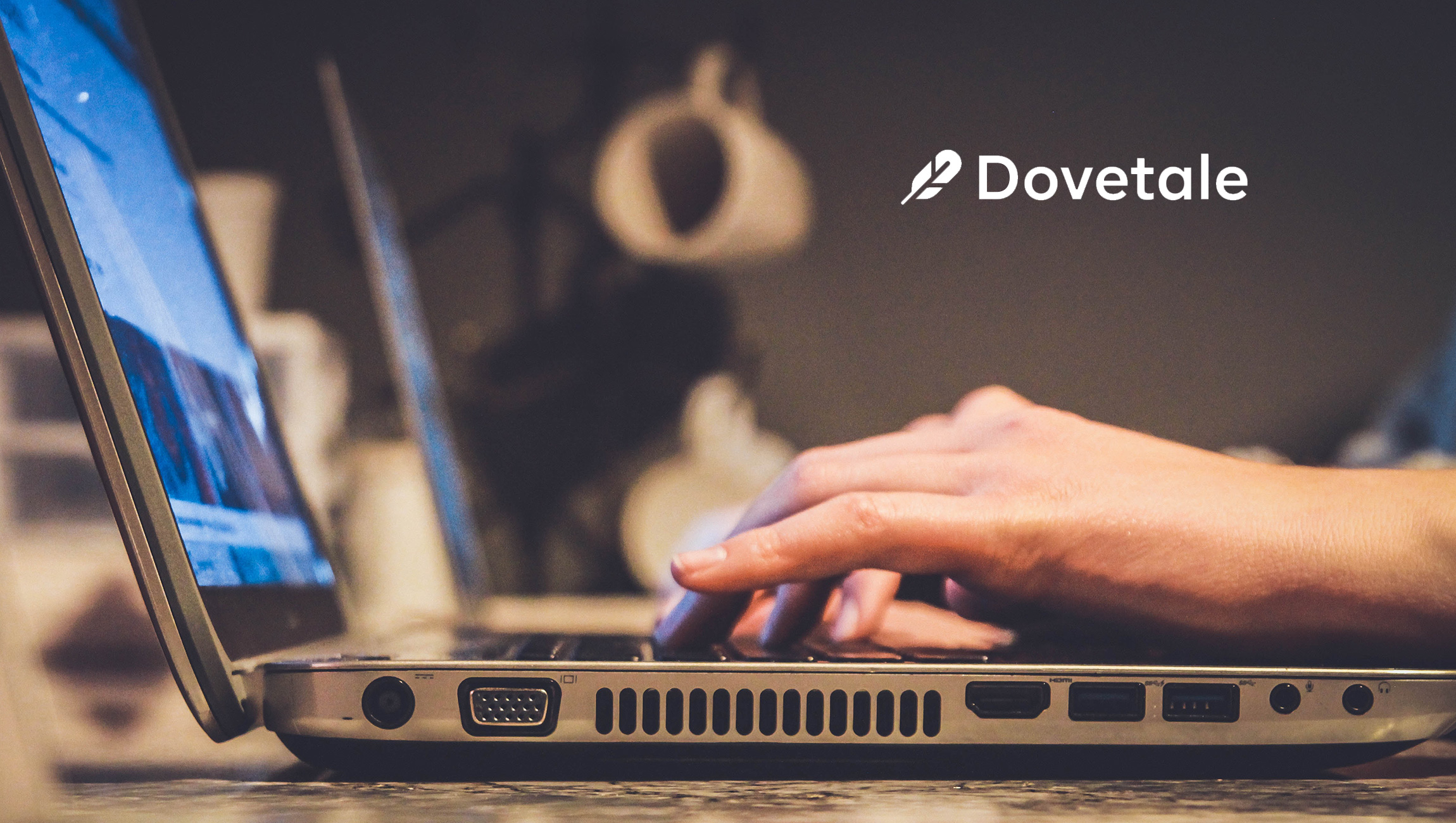 Dovetale Launches New Influencer Relationship Management Platform and Crosses 650 Customers Worldwide