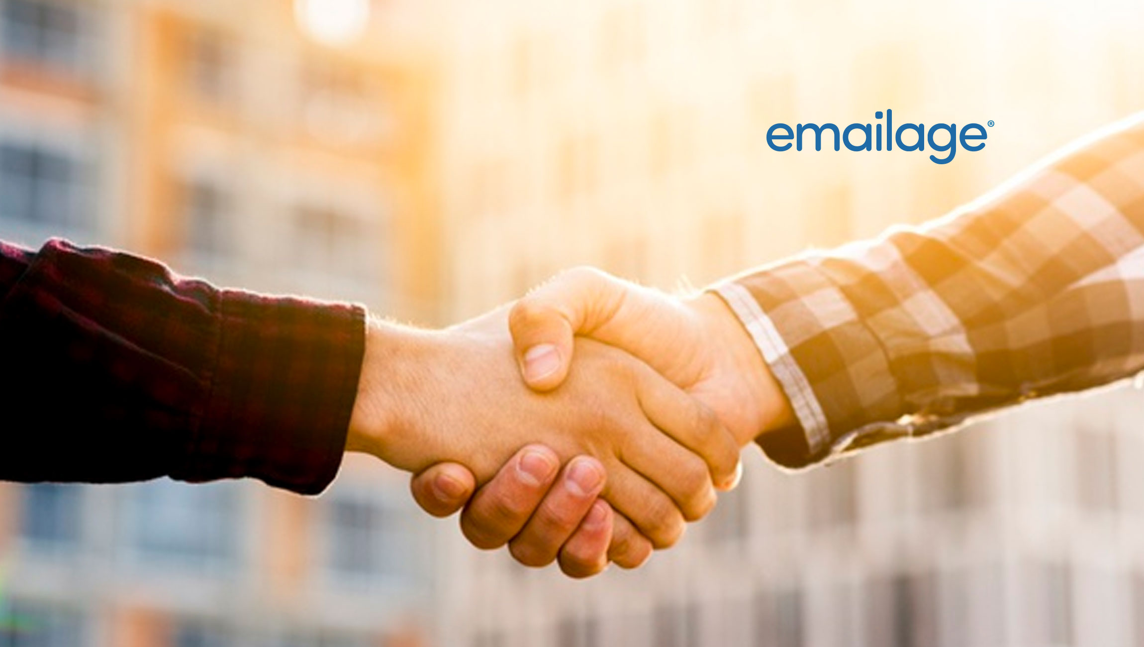 Emailage and Featurespace Partner to Tackle Application Fraud