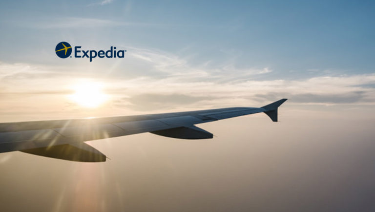 Expedia Reveals When To Book Flights For The 2019 Holiday Season