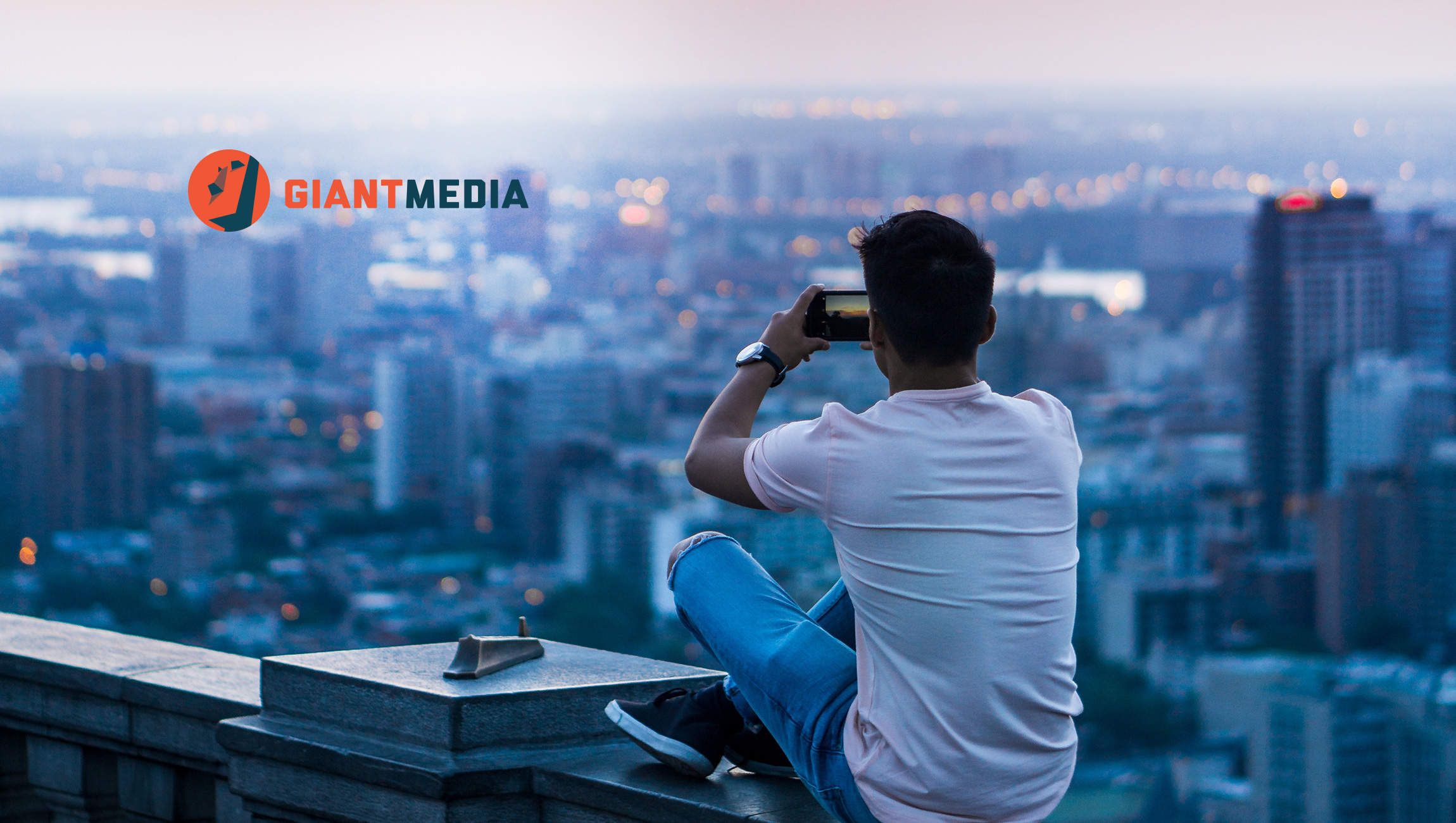 Giant Media & Freckle Partner to Provide Actionable Offline Measurement to Video Ad Campaigns