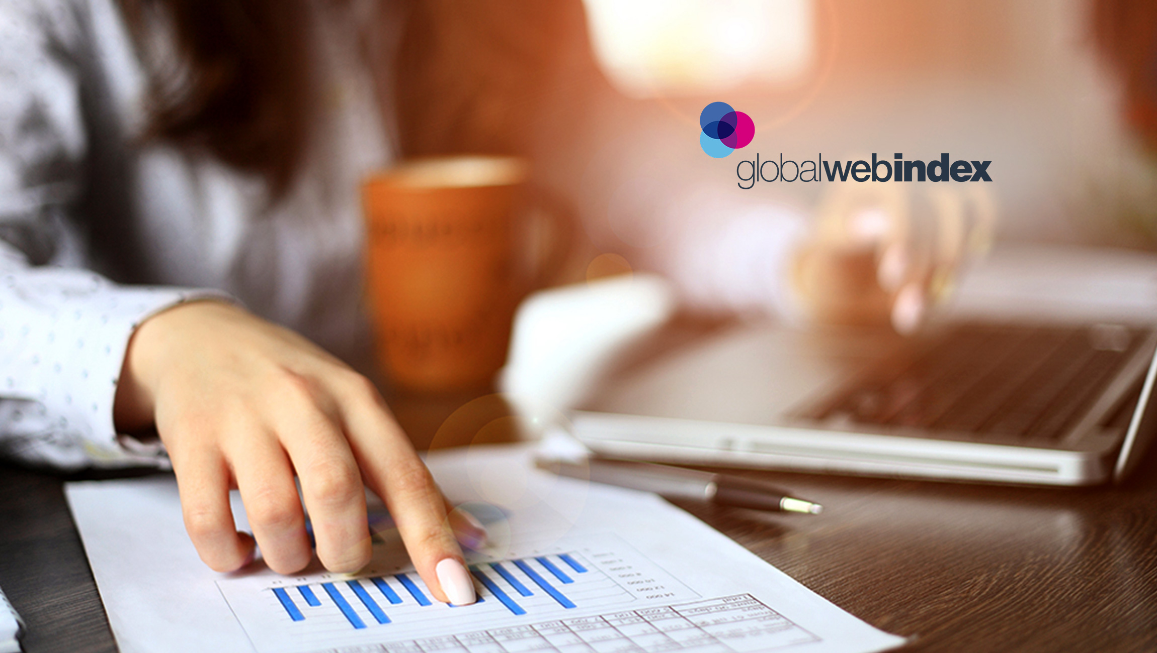 GlobalWebIndex Launches B2B Workforce Dataset, Partners with Slack on First Report Examining Global State of Work