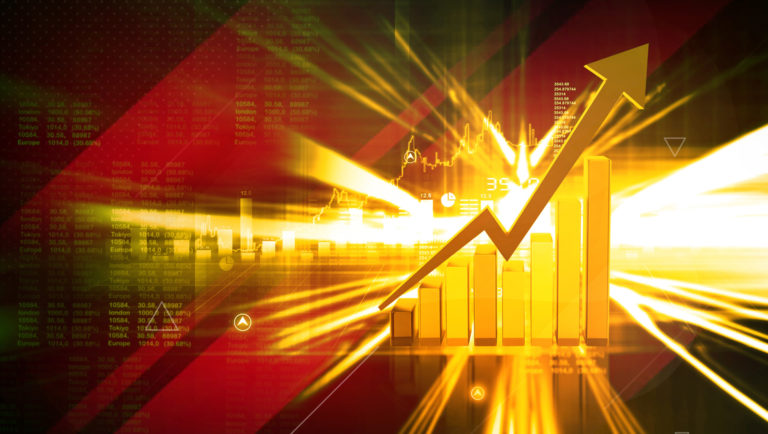 DP World Partners With ISN® to Advance Contractor Management and Support Operational Growth Across Canada