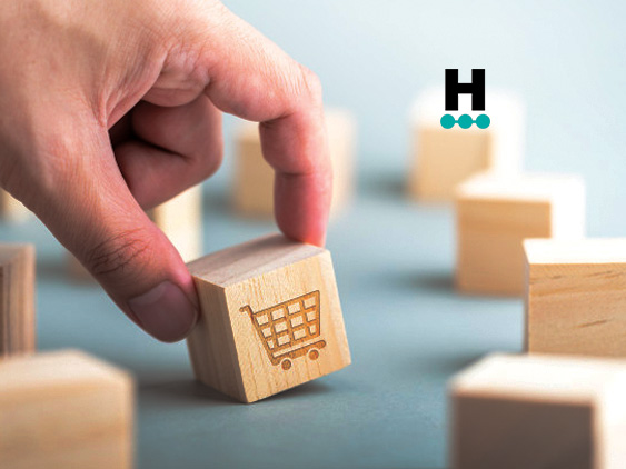 Hyperlocal Marketing, For E-Commerce?