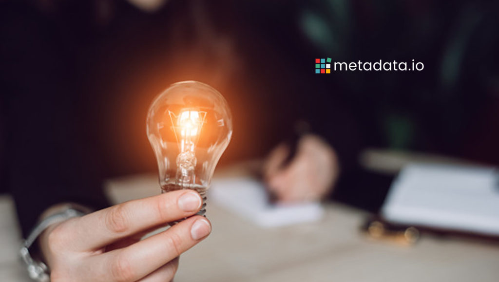 AI-Powered Marketing Operations by Metadata.Io to Provide Improved Digital Marketing Results