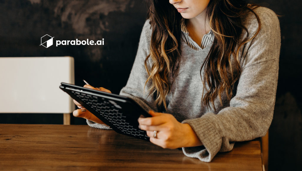 Parabole.ai launches AI-powered Cognitive Analytics for the Enterprise on Microsoft Azure