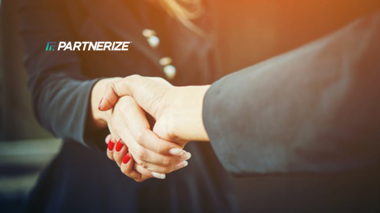 Partnerize Launches New Capabilities to Automate More Types of Partnership