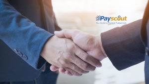 Payscout and UnionPay Announce Partnership on Global E-Commerce with Instant Onboarding