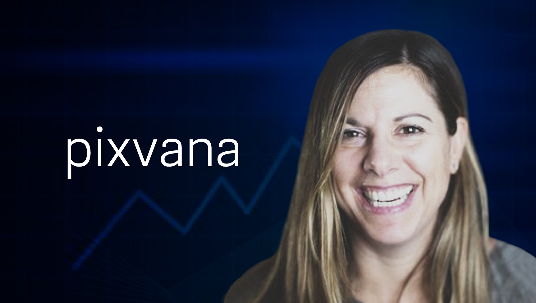 SalesTech Star Interview with Rachel Lanham, COO at Pixvana