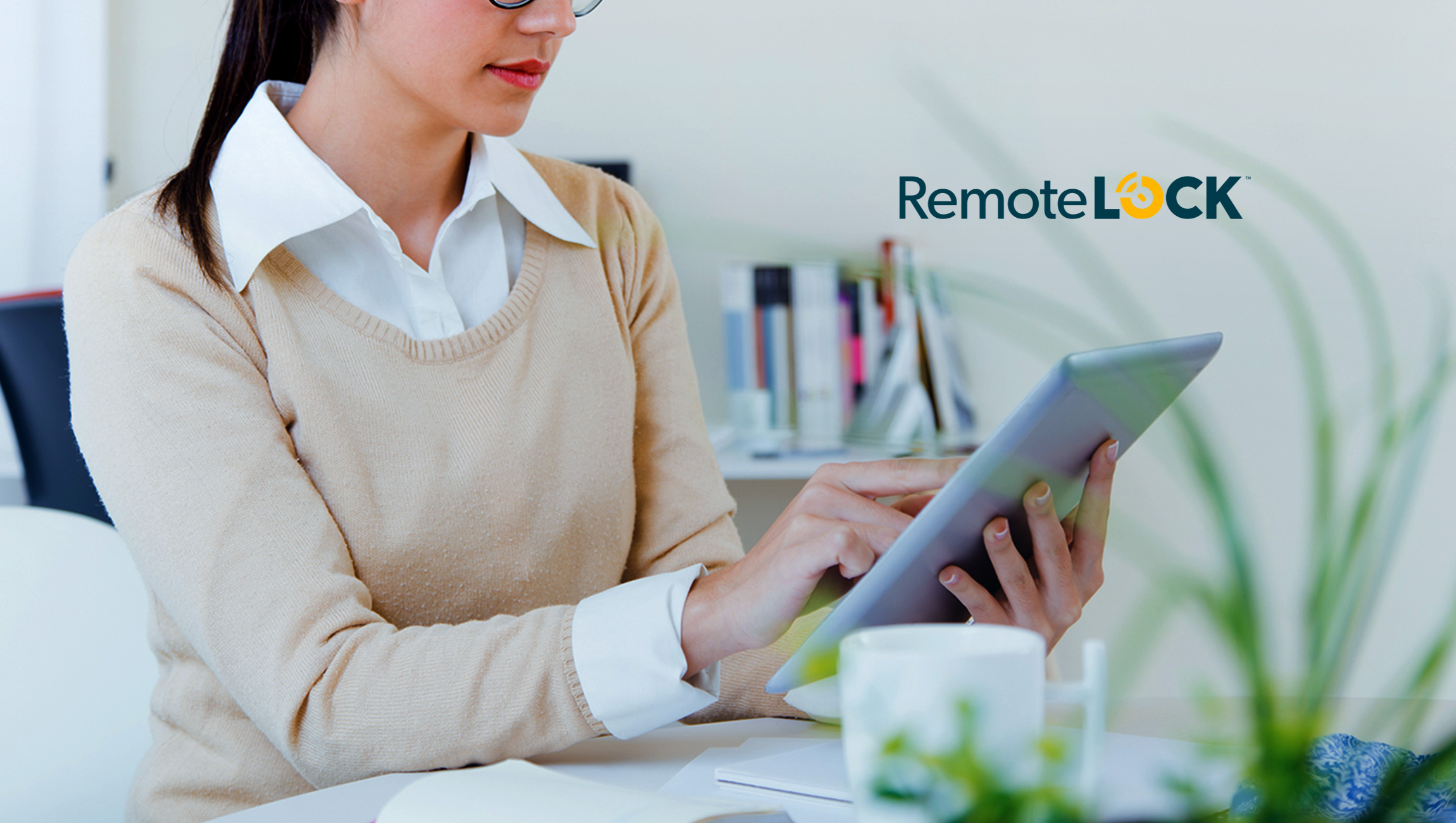 RemoteLock Expands Sales and Marketing Force Amid Channel Expansion