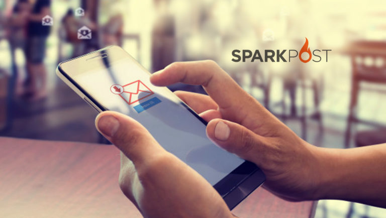 SparkPost Introduces New Recipient Validation Capabilities for Improved Email Deliverability