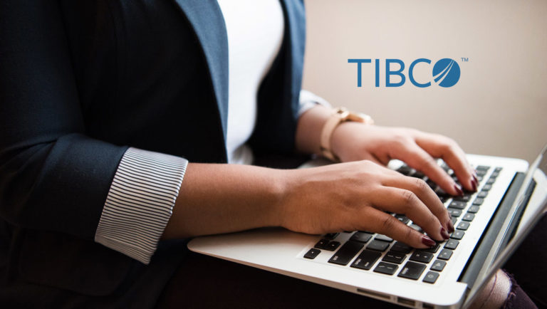 TIBCO Announces the Appointment of Rani Johnson as CIO