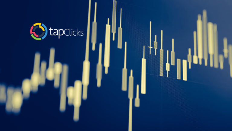 TapClicks Raises $10M To Advance Predictive Analytics And Attribution In Marketing Operations Platform