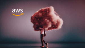 AWS Named United Airlines’ Preferred Cloud Provider