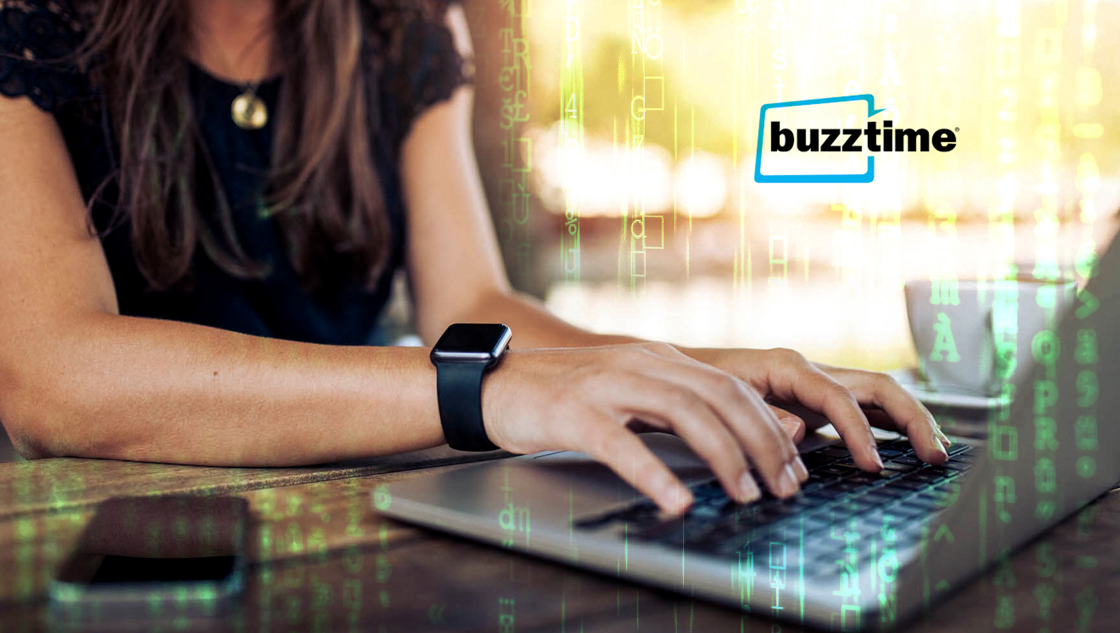 Third-Party Nielsen Data Underscores the Advertising Power and Performance of the NTN Buzztime DOOH Network, Ranked #8 in North America in Impressions