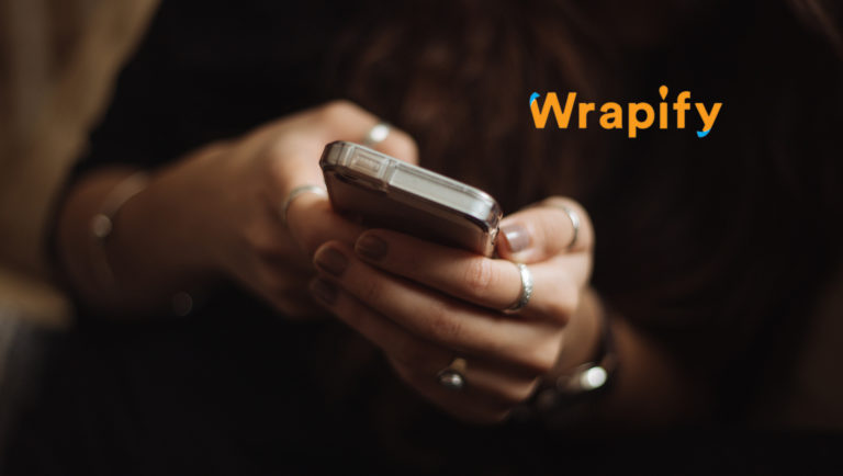 Wrapify’s Attribution Suite Transforms Mobile OOH into Laser-Focused Digital Campaigns