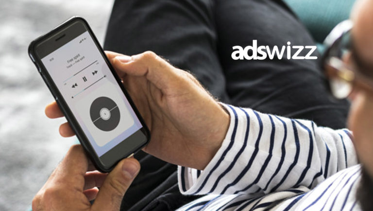 AdsWizz & Big Mobile Successfully Track Increase In Store Visits Driven By Audio Ads