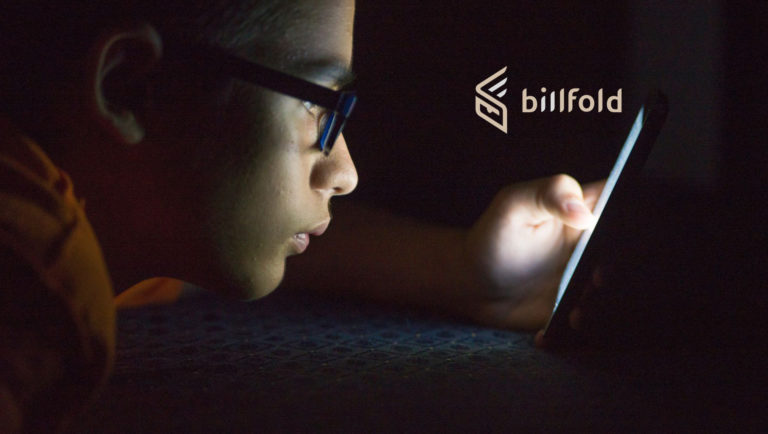 Cut the Lines! Billfold Enhances the Guest Experience with Innovative Cashless Payments — So Partygoers Have More Fun