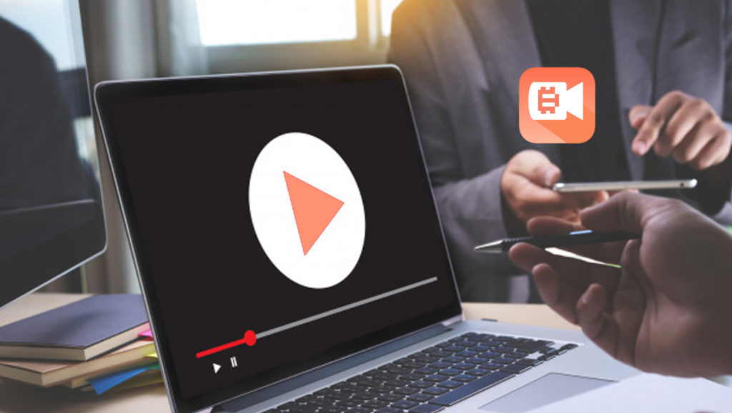 Diagonal View to Bring Over 1,500 Hours of Content and 15 million Fans from Its Popular YouTube Channels to BitMovio’s Blockchain-Enabled Video Entertainment Marketplace