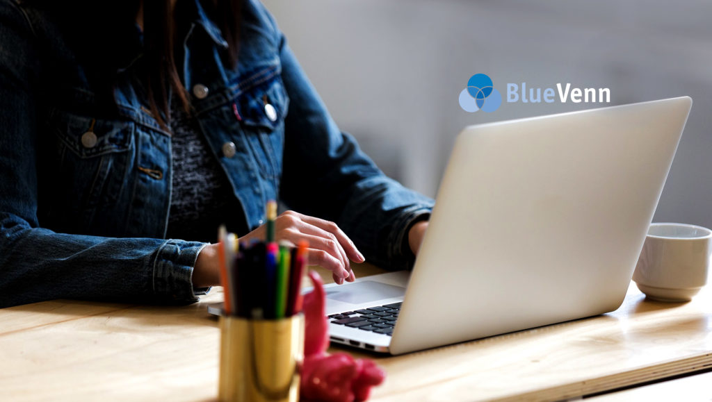 BlueVenn Announces Competition To WIN A Free Customer Data Platform, Worth Up To $270,000