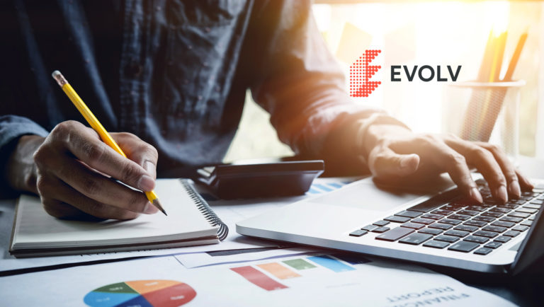 Evolv Technologies Makes Key Leadership Appointments & Continues Strong Customer Expansion