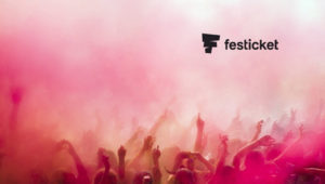 Leading Live Festival Event Experience Platform Acquires Event Genius