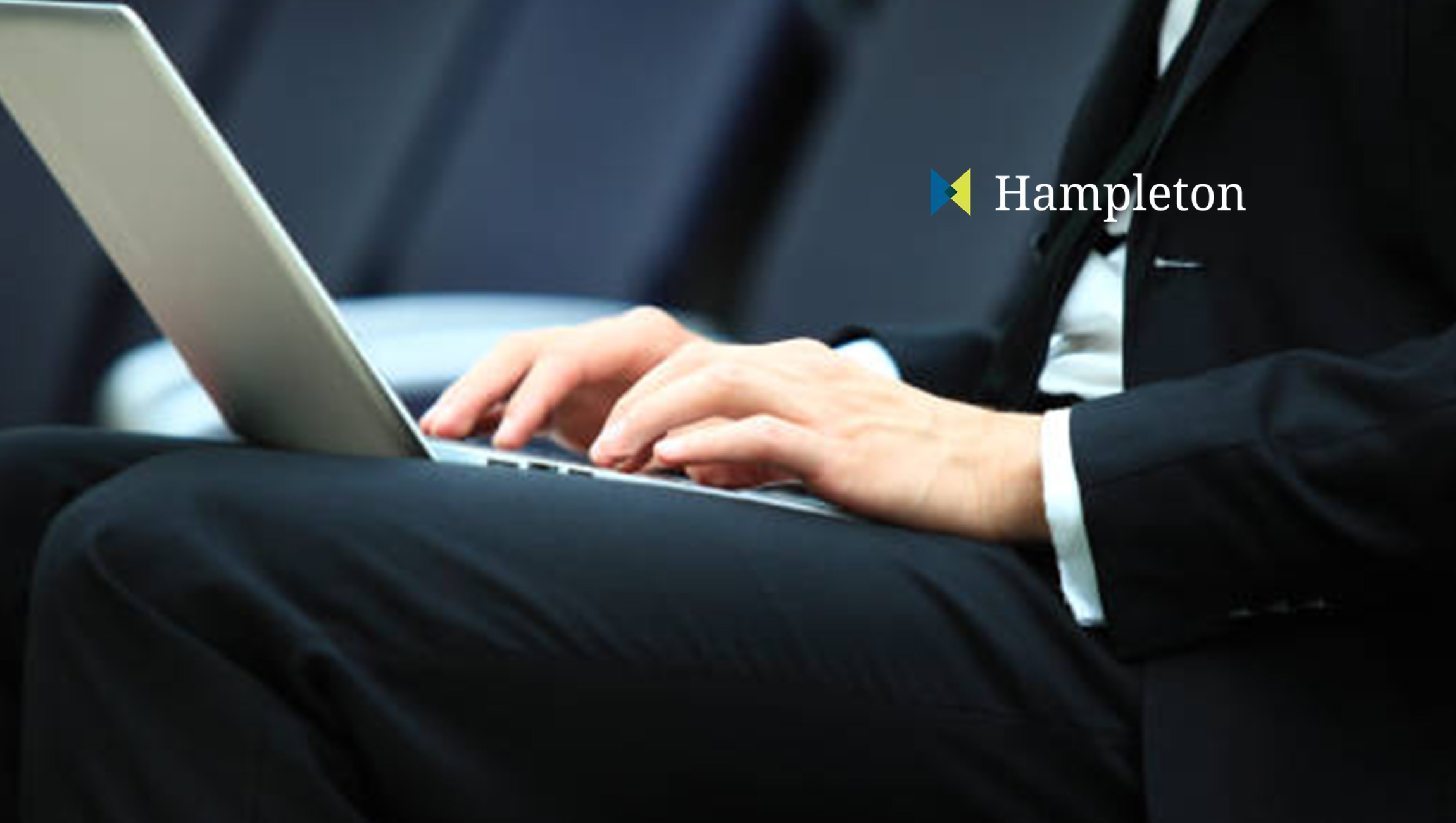 Shift to Technology Platforms and Social Commerce Transforms the Digital Commerce M&A Deal Mix, Reveals Hampleton Partners’ Research Reports