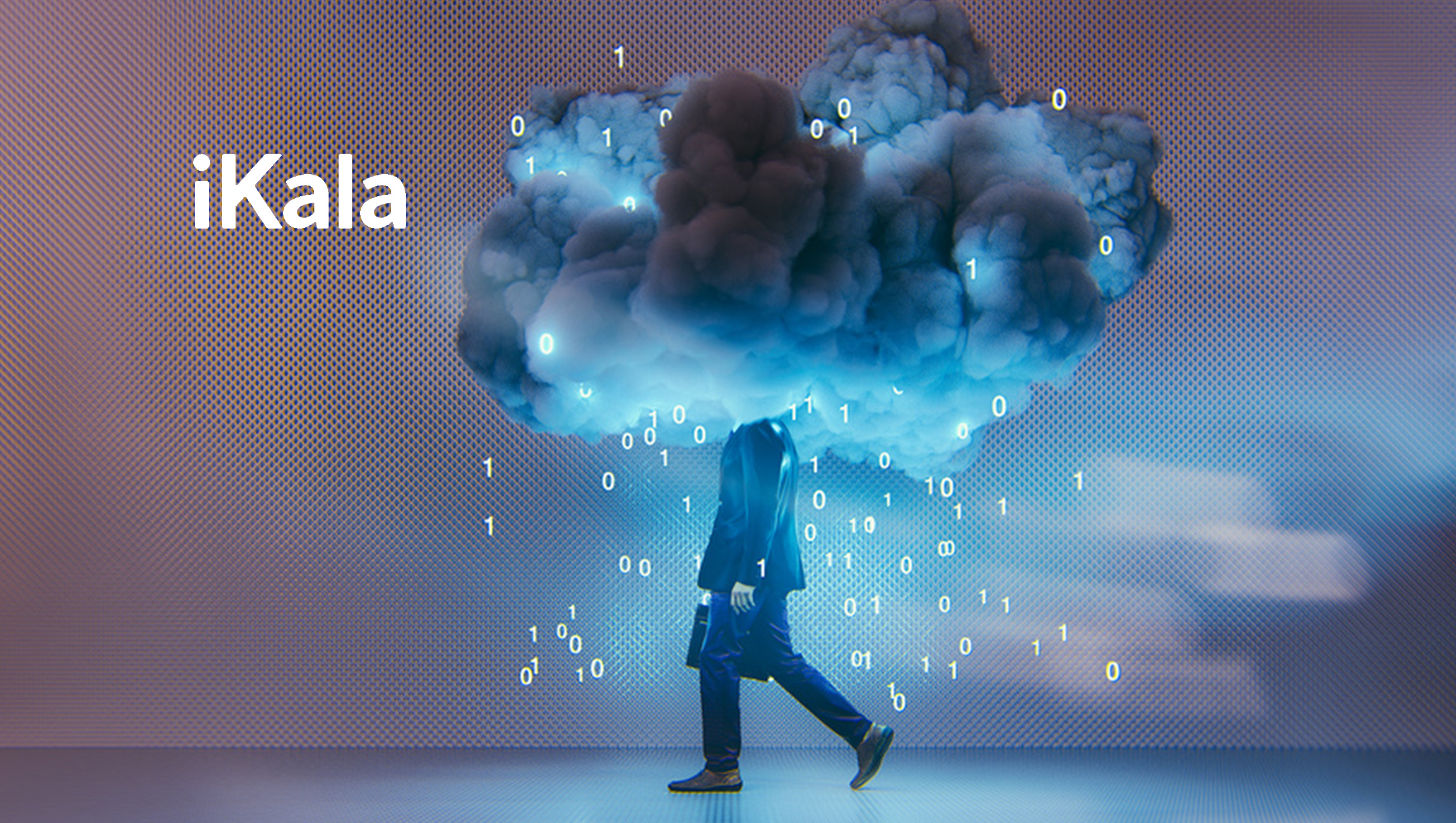 iKala Provides Google Cloud Marketing Analytics Solutions for EC Industry