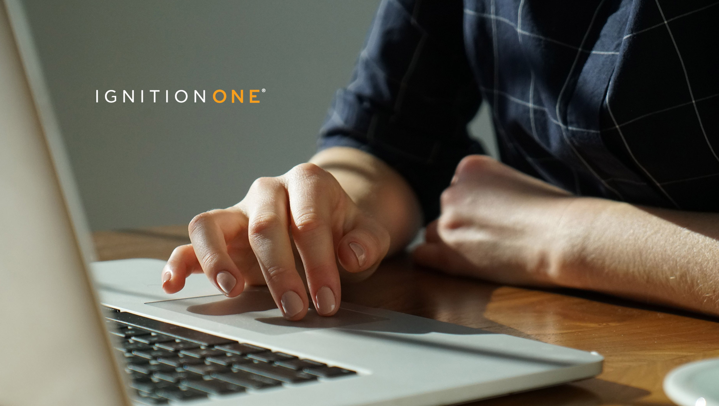 IgnitionOne Launches First Ever Customer Data and Media Consultancy