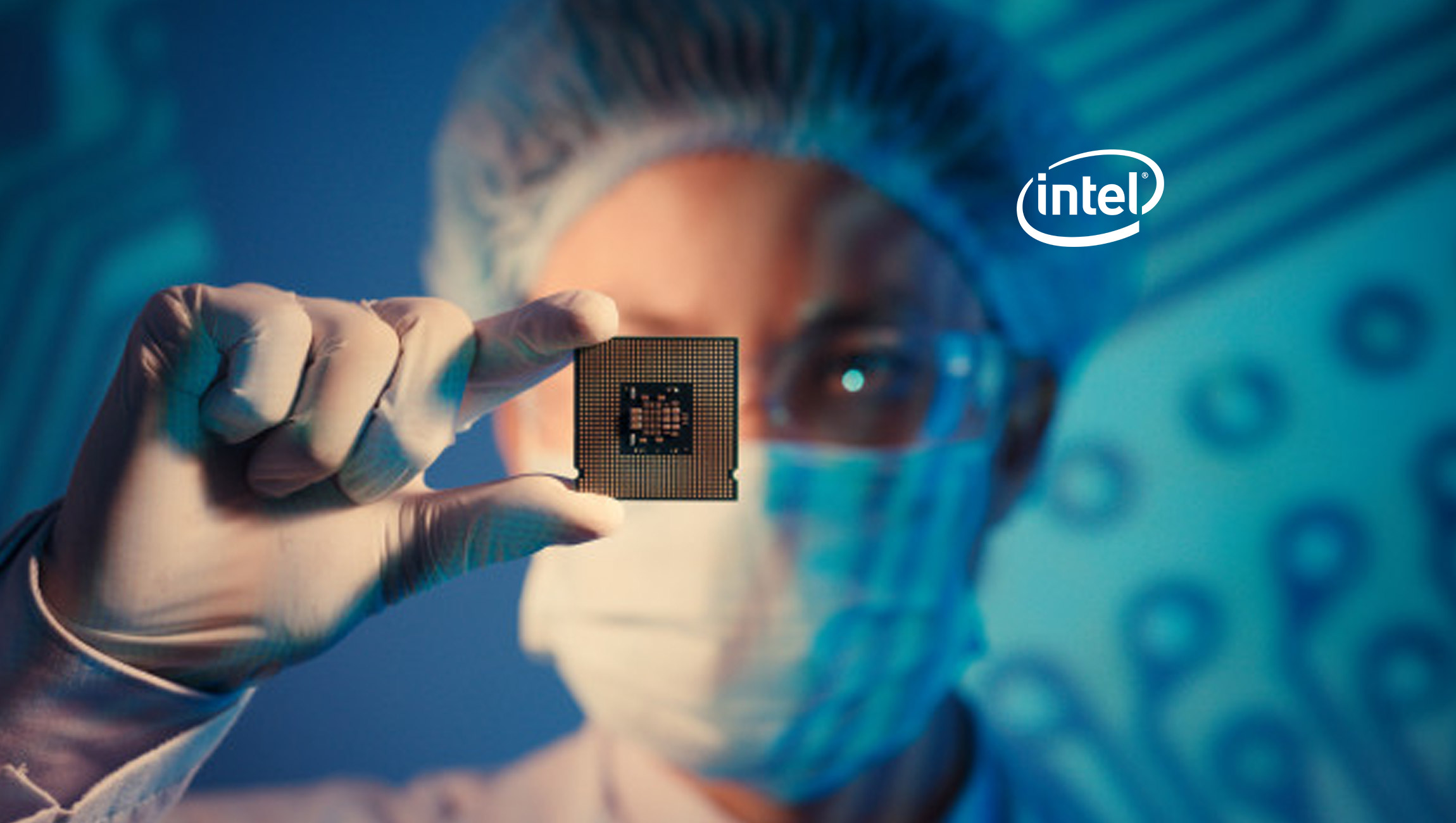 Intel Ends Tech’s Greatest Dispute with the Launch of "No Debate" Campaign