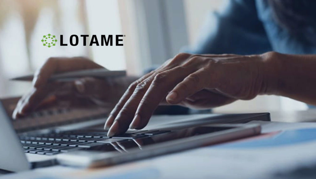 Lotame Unveils Industry’s Most Connected TV Offering: Lotame TV