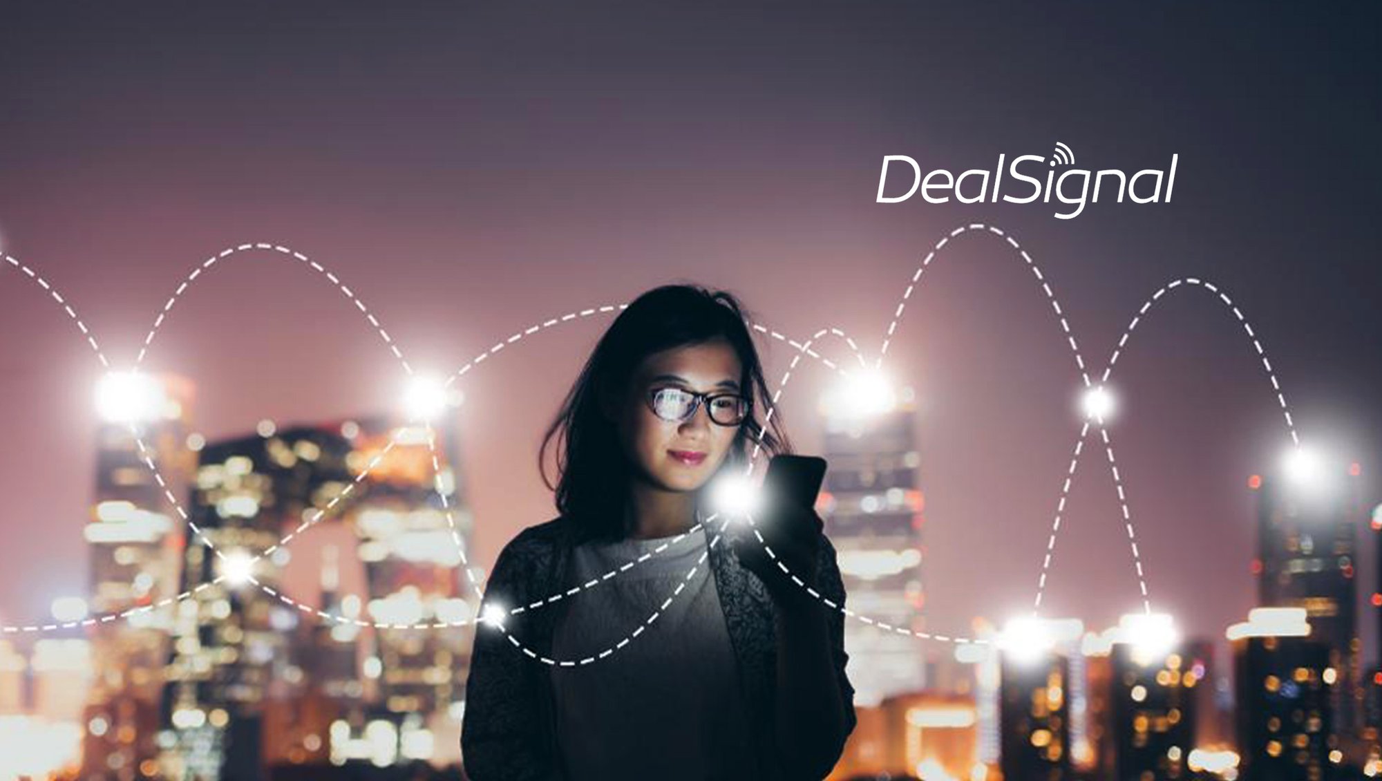 DealSignal