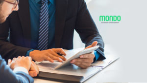 Video Marketing Ranked as Number One Marketing Priority According to Mondo Survey