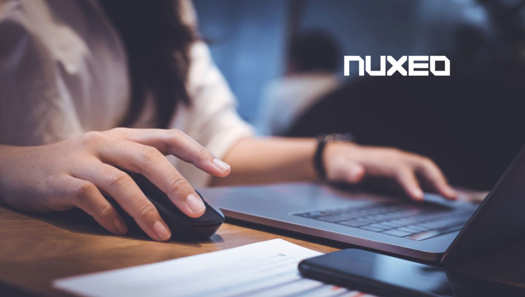 Nuxeo Announces New Connectors and a Bolstered AI Framework for its Content Services Platform