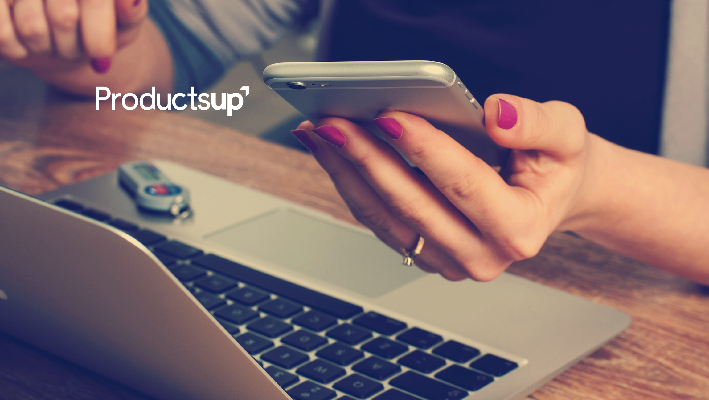 Productsup and Pimcore Announce Partnership to Simplify Multichannel Commerce