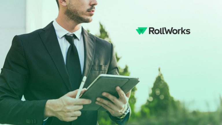 RollWorks Launches Account Scoring Powered by Machine Learning to Help Account-Based Teams Prioritize the Accounts that Matter Most