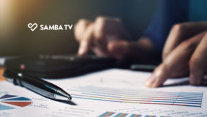 Samba TV Acquires Axwave, Becoming the Only Provider of Real-Time TV Spot Analytics with Global Scale