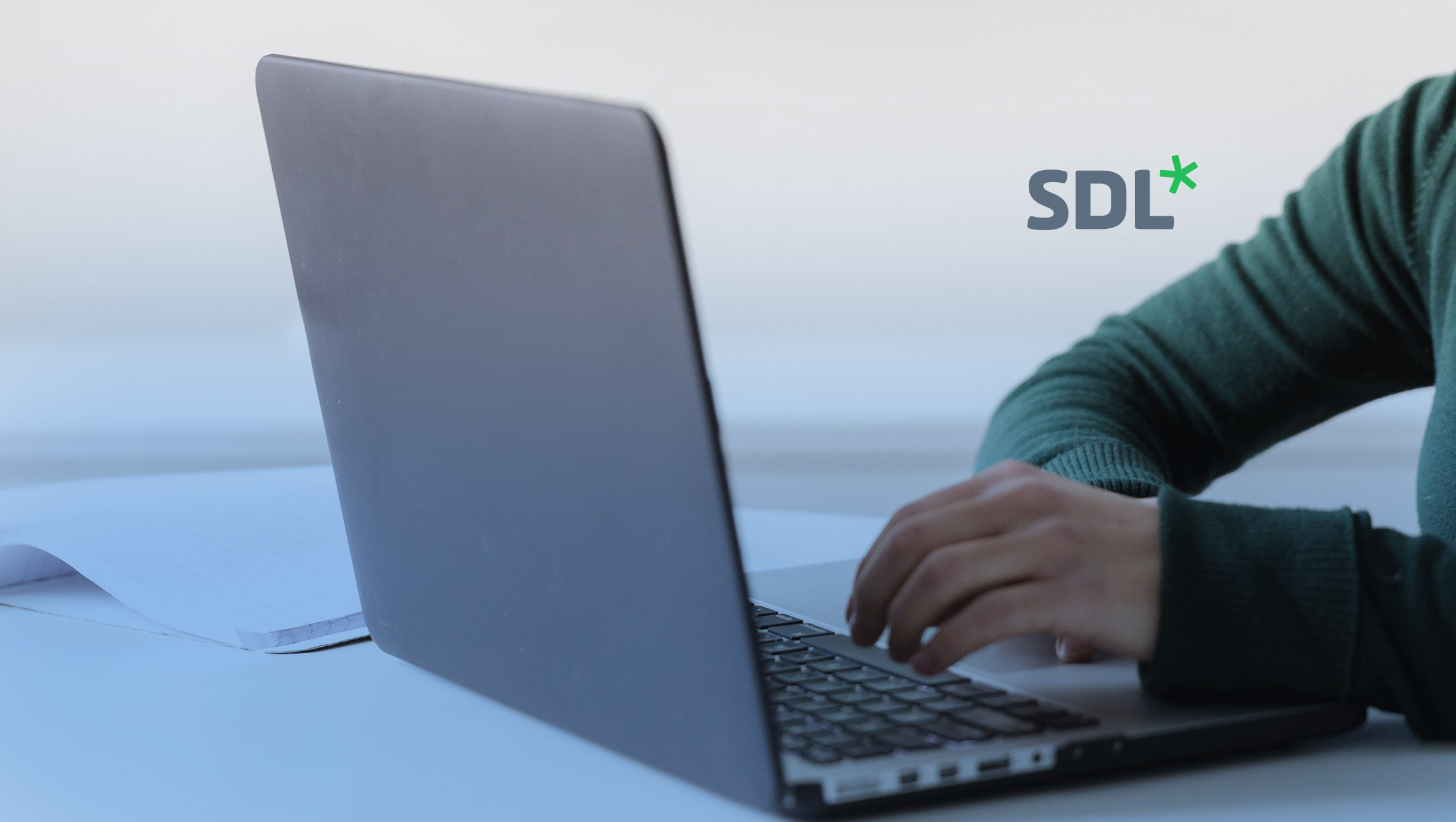 SDL Tridion Sites 9.1 Now Available