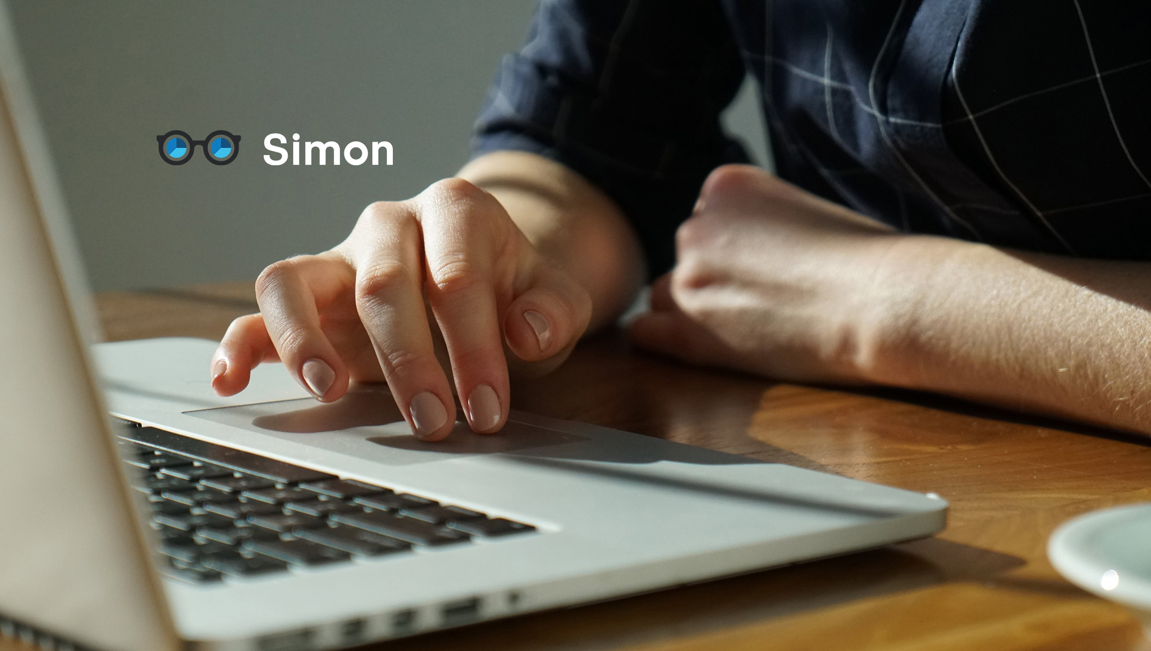 Simon Data Raises $30 Million to Expand Data-Driven Customer Experiences in the Enterprise