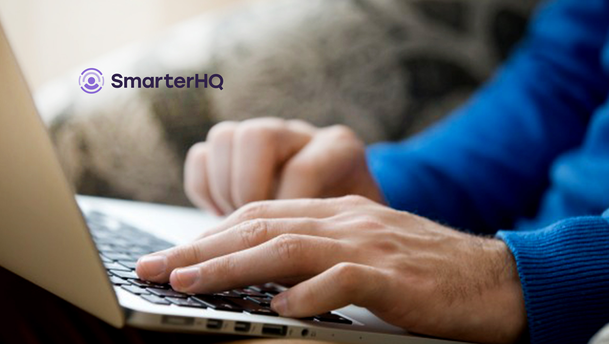 New SmarterHQ Capabilities Enable Marketers to Personalize Based on Wishlisted & Favorited Product Interactions