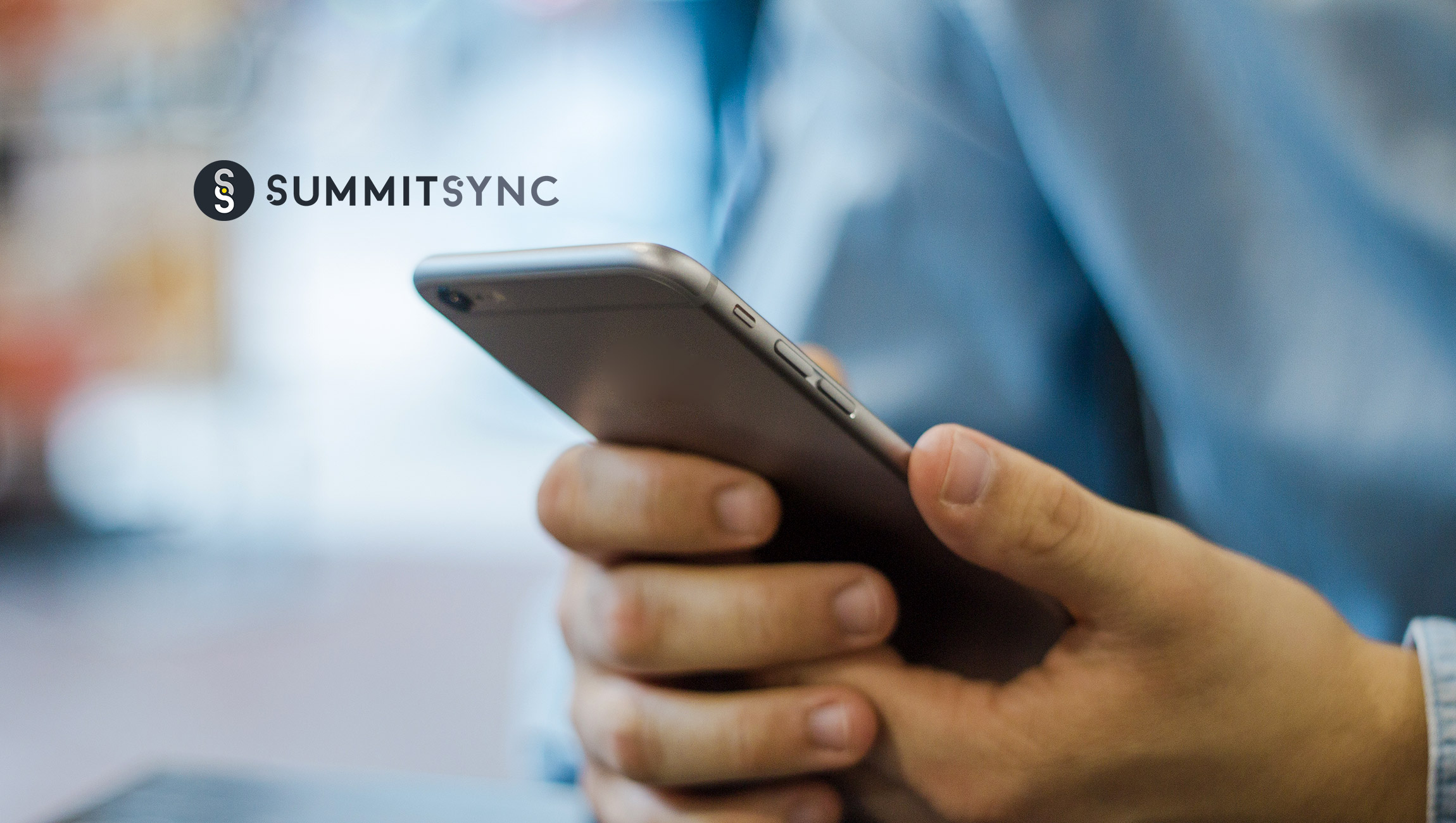 SummitSync Partners with Conversica to Boost Marketing ROI with Event AI Assistant