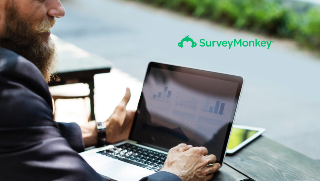 SurveyMonkey Audience Now Has Expanded Support Capabilities to Help Customers Act on Deep Market Insights at Speed