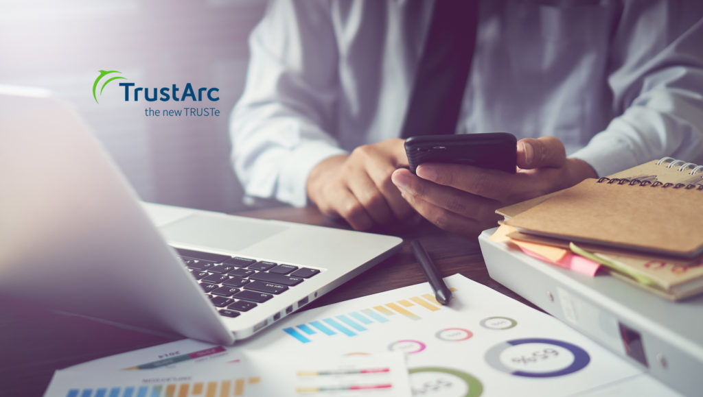 TrustArc Expands Privacy Platform with Enhanced Data Inventory and Mapping to Operationalize Global Compliance and Risk Management