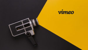 Vimeo Launches Vimeo Enterprise