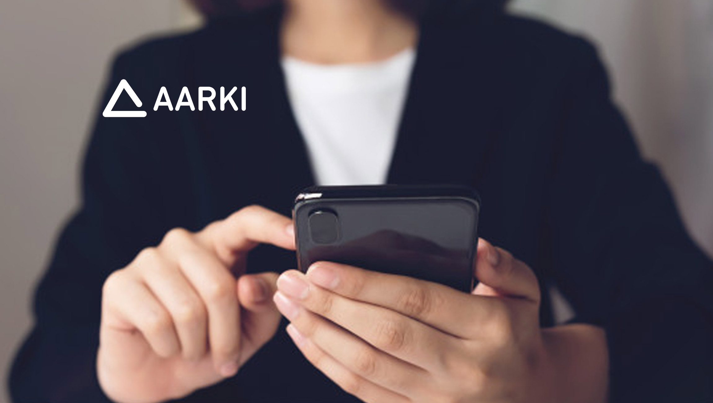 Aarki Improves Advertising Relevance Through Advanced Personalization Strategies